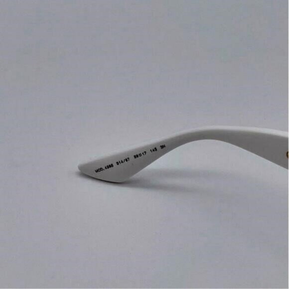 New - 💯AUTHENTIC VERSACE OVE4395 SUNGLASSES - Picture 8 of 12